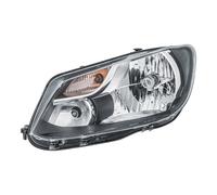 HELLA 1EL 010 551-011 Phare avant