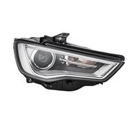 Hella Projecteur principal 1EL010 740-321