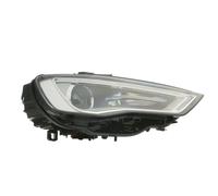 HELLA 1EL 010 740-581 Phare avant