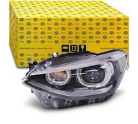 Projecteur principal HELLA 1EL010 741-551