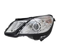 HELLA 1EL 010 800-071 Projecteur principal