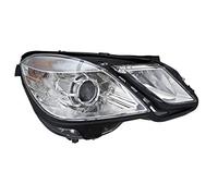 HELLA 1EL 010 800-081 Projecteur principal