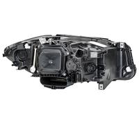 Projecteur principal HELLA 1EL011 087-711