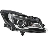 Phare droite PY21W 1EL 011 165-761 HELLA pour OPEL INSIGNIA A