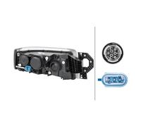 HELLA 1EL 011 171-251 Projecteur principal