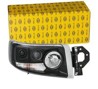 HELLA 1El 011 171-261 De/Halogène-Projecteur Principal