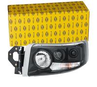 HELLA 1EL 011 171-271 Projecteur principal