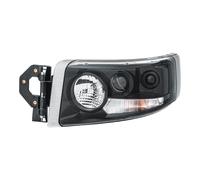 HELLA 1El 011 171-271 Halogène/De-Projecteur Principal