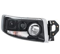 HELLA 1El 011 171-281 Halogène/De-Projecteur Principal