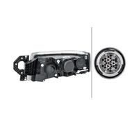 HELLA 1EL 011 171-281 Projecteur principal