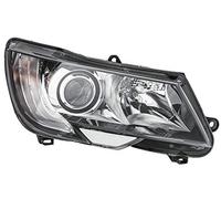 Projecteur principal HELLA 1EL 011 314-321, droite