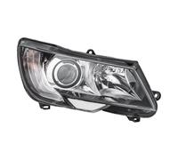 HELLA 1EL 011 314-321 Phare avant