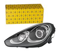 HELLA 1EL 011 745-571 LED/Bi-Xenon-Projecteur principal - pour p.e. Porsche Cayenne (92A) - ECE - pour circulation à droite - gauche