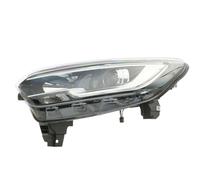 HELLA 1El 011 770-851 Halogène/Led-Projecteur Principal Pour Circulation À Droite - Avant Gauche