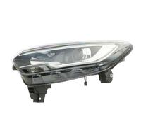 Hella Projecteur principal 1EL 011 770-851 Halogène/LED Avant gauche - circulation à droite