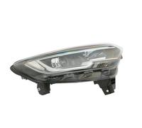 Hella Projecteur principal 1El 011 770-861 LED/halogène pour circulation à droite – avant droit