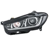 HELLA 1EL 011 811-311 Projecteur principal pour JAGUAR