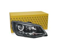 Phare droite WY21W 1EL 011 824-221 HELLA pour SKODA FABIA III FABIA III Break