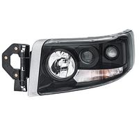 HELLA 1El 011 899-291 Halogène/De-Projecteur Principal