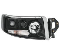 Hella Projecteur principal 1EL 011 899-301 droite pour Renault Trucks