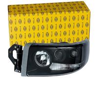 HELLA 1El 011 899-351 De/Halogène-Projecteur Principal