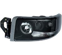 Projecteur principal HELLA 1EL 011 899-361