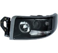 HELLA 1EL 011 899-361 Projecteur principal pour RENAULT TRUCKS
