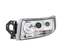 HELLA 1EL 011 899-371 Phare avant