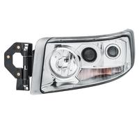 HELLA 1EL 011 899-371 Projecteur principal pour RENAULT TRUCKS
