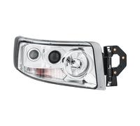 HELLA 1EL 011 899-381 Phare avant