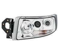 HELLA 1EL 011 899-411 Projecteur principal
