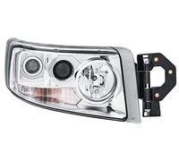 Hella Projecteur principal 1El 011 899-421 Halogène