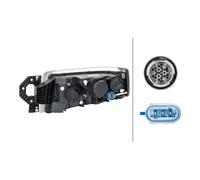 HELLA 1EL 011 899-421 Phare avant
