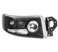 HELLA 1EL 011 899-481 Projecteur principal