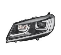 HELLA 1EL 011 937-411 Phare avant