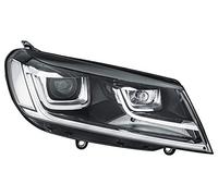 HELLA 1EL 011 937-421 Projecteur principal