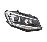 Hella Phare droit W21/5W 1EL 012 286-221 pour VW CADDY IV Monospace