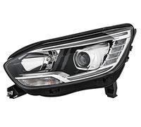 HELLA 1EL 012 293-411 Projecteur principal