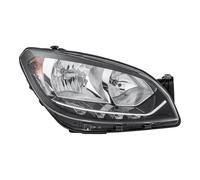 HELLA 1EL 012 643-021 Projecteur principal