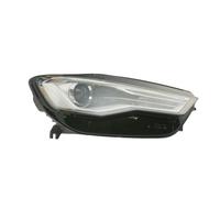 HELLA 1EL 012 976-021 Phare avant