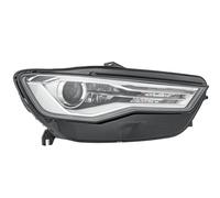 HELLA 1EL 012 976-021 Projecteur principal pour AUDI,AUDI (FAW)