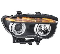 HELLA 1EL 158 076-011 Projecteur principal