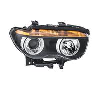 HELLA 1EL 158 076-011 Projecteur principal
