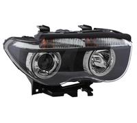 HELLA 1El 158 084-011 Bi-Xenon/Halogène-Projecteur Principal - Ece - Pour Circulation À Droite - Avant Droite