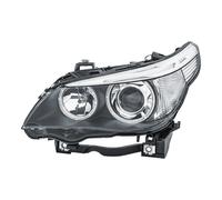 Hella Projecteur principal 1EL160 287-011