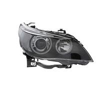 HELLA 1El 160 288-011 Bi-Xenon/Halogène-Projecteur Principal - Ece/Ccc - Pour Circulation À Droite - Avant Droite
