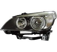Projecteur principal HELLA 1EL160 295-001