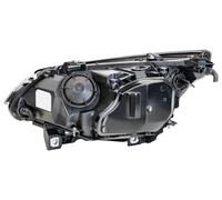 Hella Projecteur principal 1EL160 296-001
