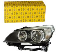 HELLA 1EL 163 078-011 Halogène/Bi-Xenon-Projecteur principal