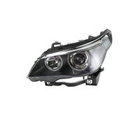 HELLA 1EL 163 079-001 Projecteur principal